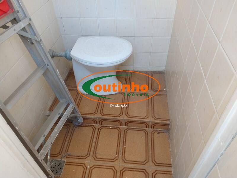 Cobertura à venda com 3 quartos, 200m² - Foto 59