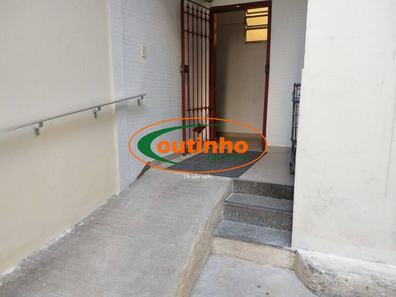 Cobertura à venda com 3 quartos, 200m² - Foto 72