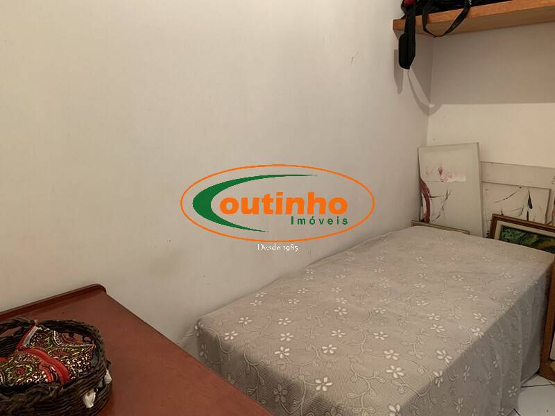 Apartamento à venda com 2 quartos, 85m² - Foto 30