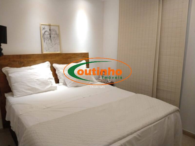 Apartamento à venda com 3 quartos, 96m² - Foto 27