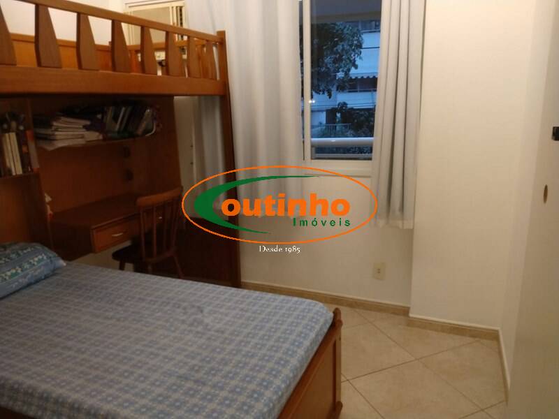 Apartamento à venda com 3 quartos, 96m² - Foto 32