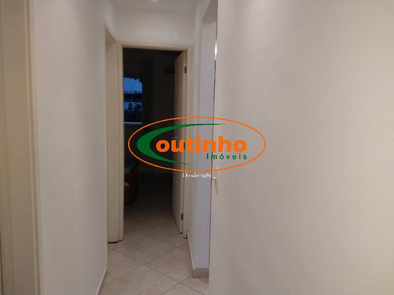 Apartamento à venda com 3 quartos, 96m² - Foto 33