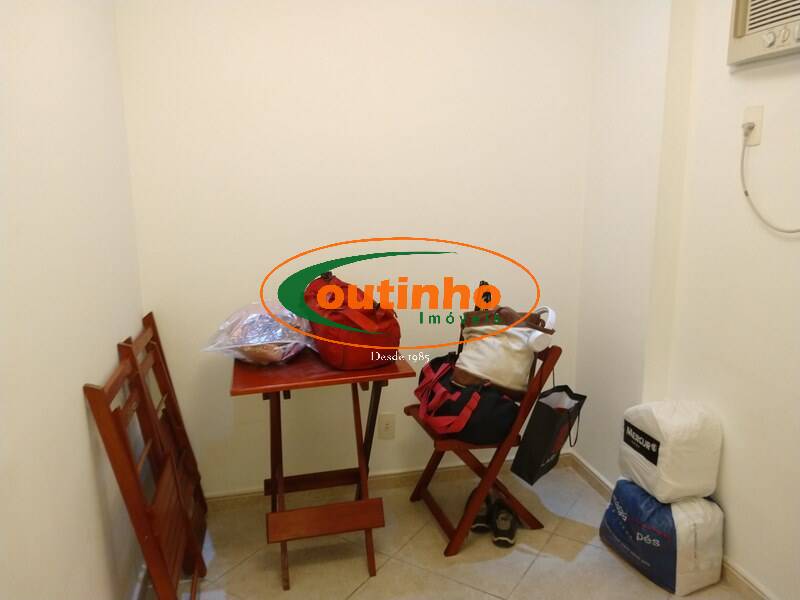 Apartamento à venda com 3 quartos, 96m² - Foto 29