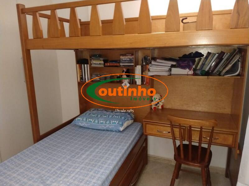 Apartamento à venda com 3 quartos, 96m² - Foto 31