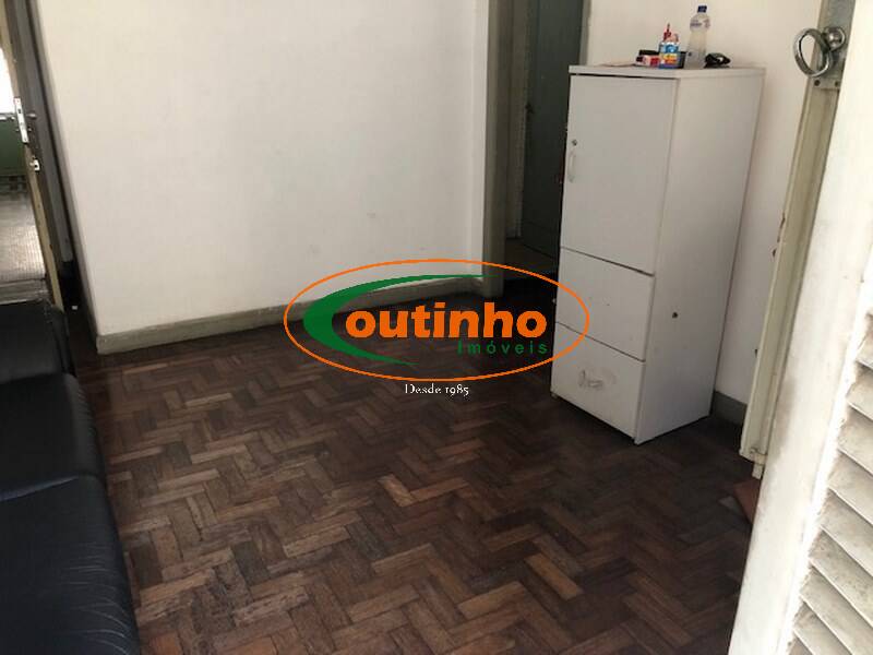 Apartamento à venda com 2 quartos, 58m² - Foto 5