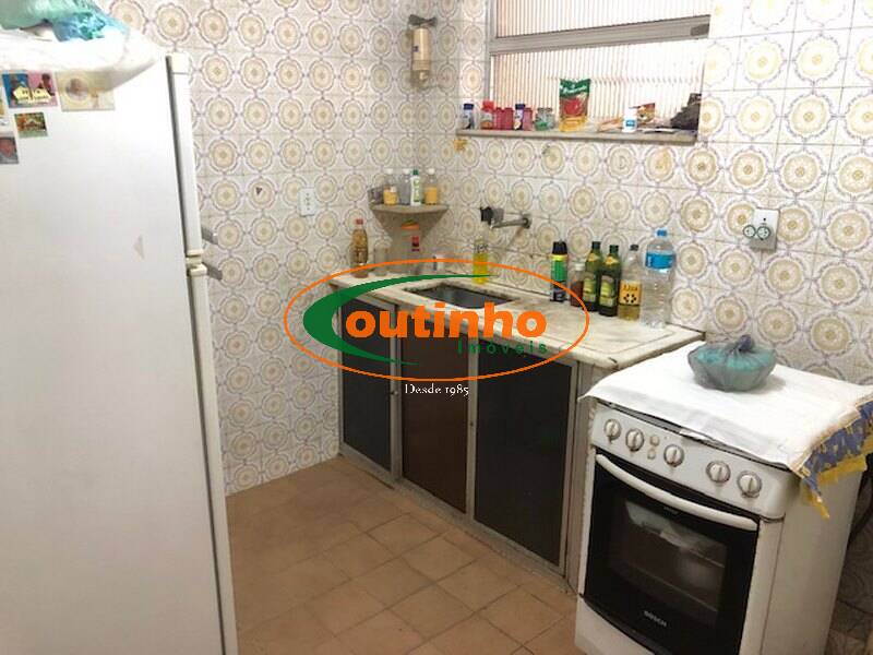 Apartamento à venda com 2 quartos, 58m² - Foto 14