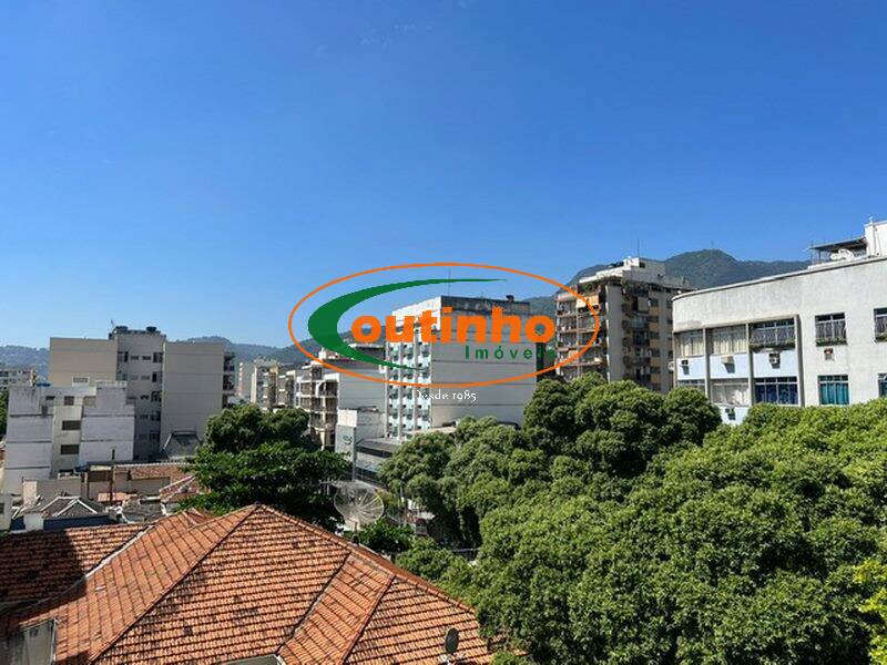 Apartamento à venda com 3 quartos, 90m² - Foto 5