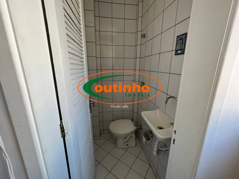 Apartamento à venda com 3 quartos, 90m² - Foto 22