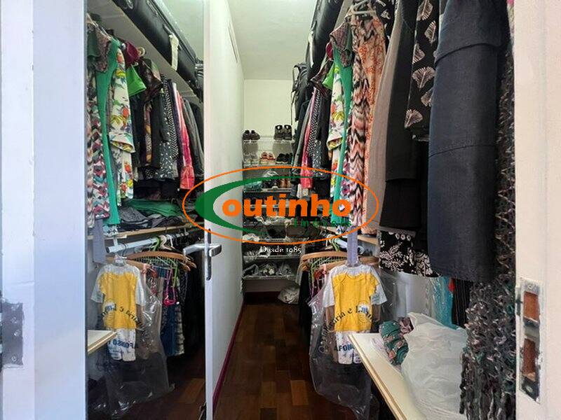 Apartamento à venda com 3 quartos, 90m² - Foto 14