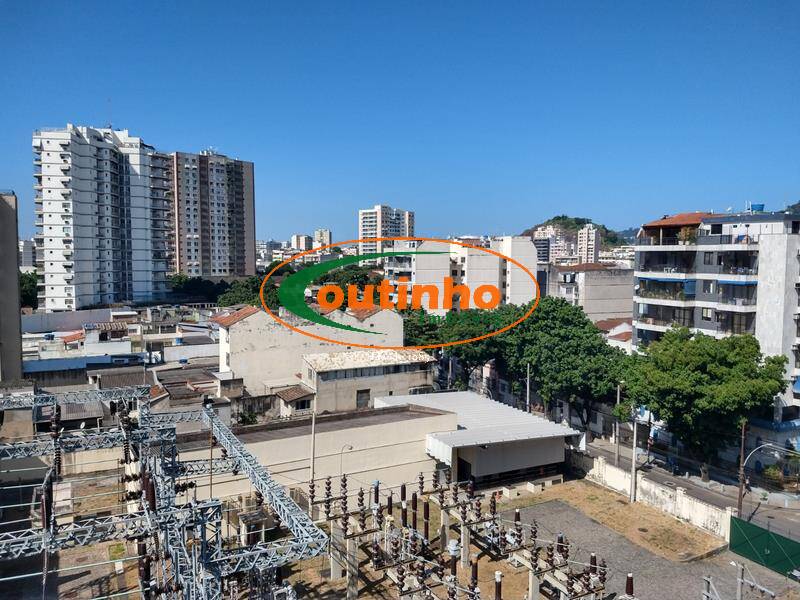 Apartamento à venda com 4 quartos, 124m² - Foto 11