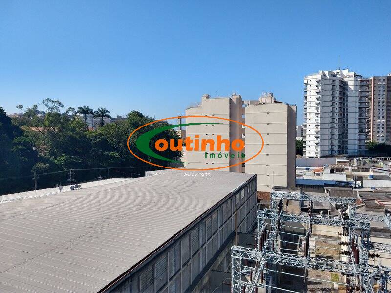 Apartamento à venda com 4 quartos, 124m² - Foto 10