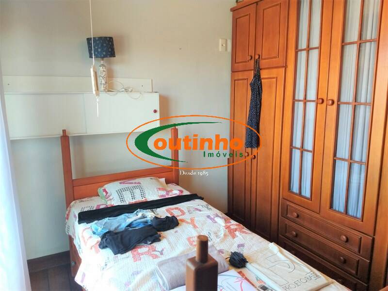 Apartamento à venda com 4 quartos, 124m² - Foto 23