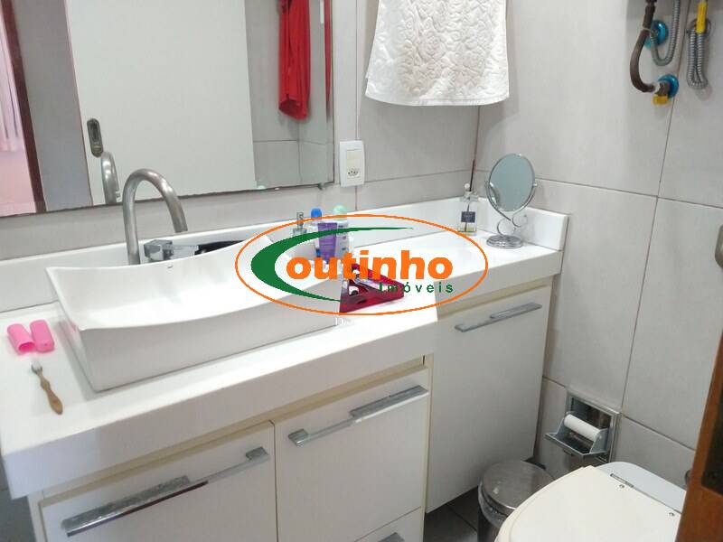 Apartamento à venda com 4 quartos, 124m² - Foto 53