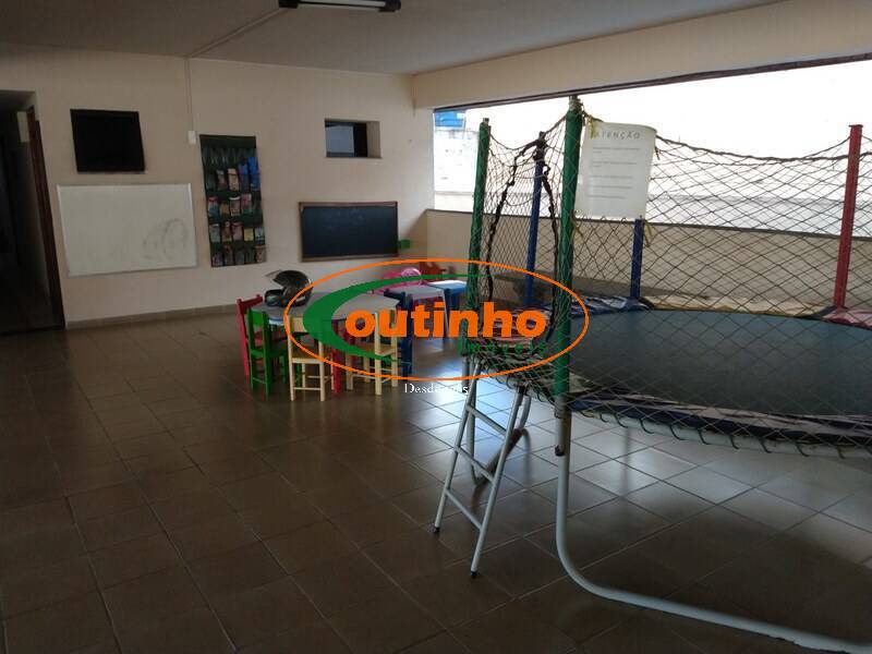 Apartamento à venda com 4 quartos, 124m² - Foto 73