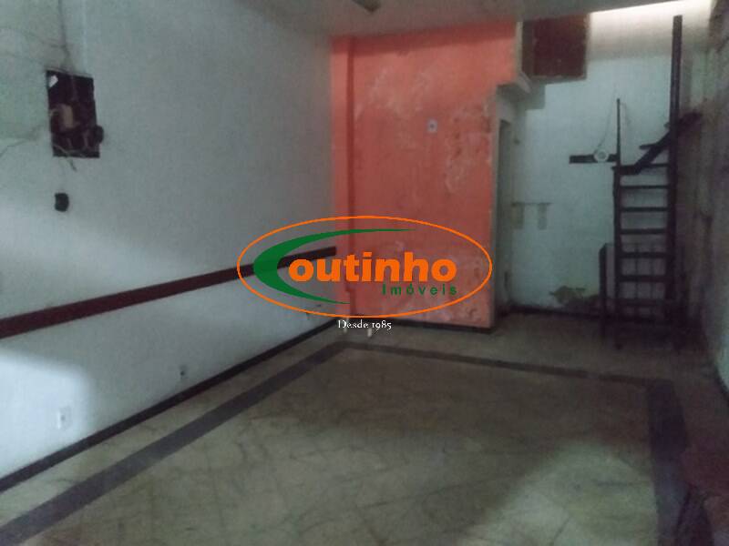 Prédio Inteiro à venda, 35m² - Foto 18