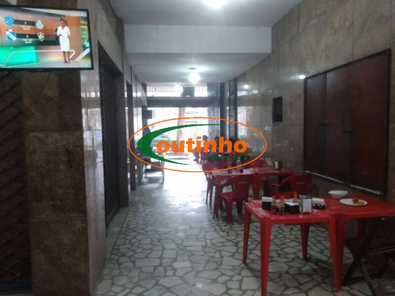 Prédio Inteiro à venda, 35m² - Foto 21