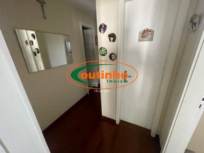 Apartamento à venda com 3 quartos, 120m² - Foto 18