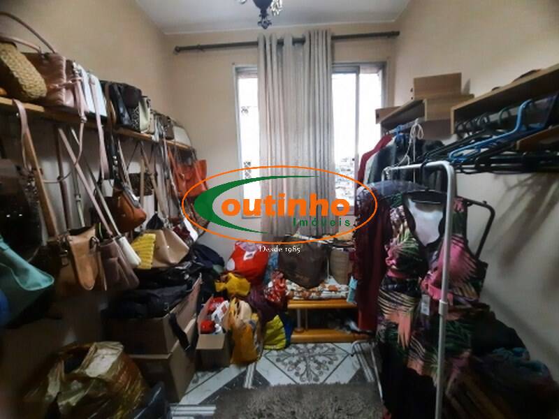 Apartamento à venda com 2 quartos, 59m² - Foto 16