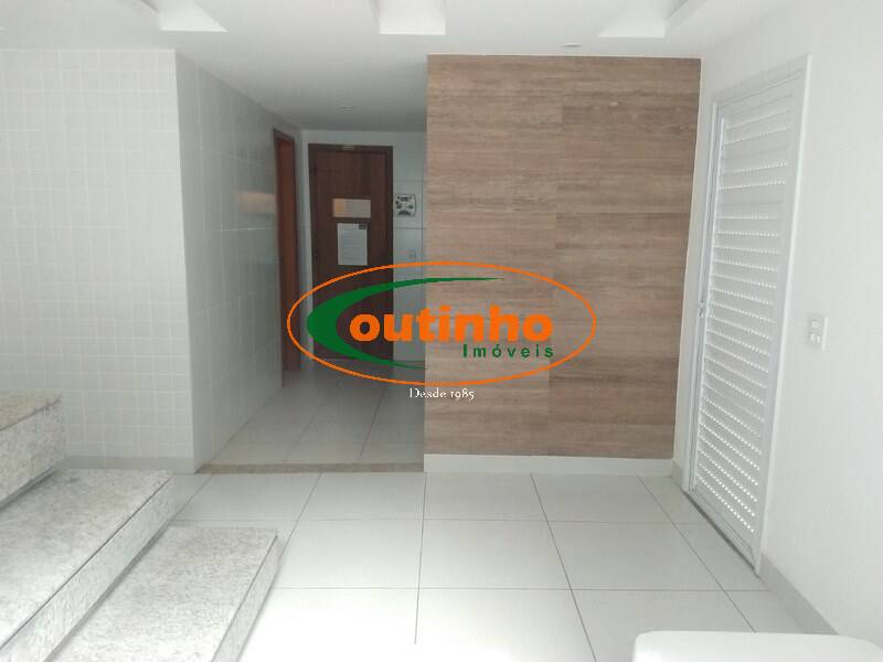 Cobertura à venda com 2 quartos, 135m² - Foto 54