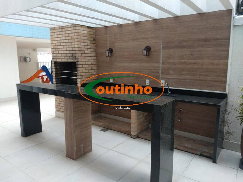 Cobertura à venda com 2 quartos, 135m² - Foto 55