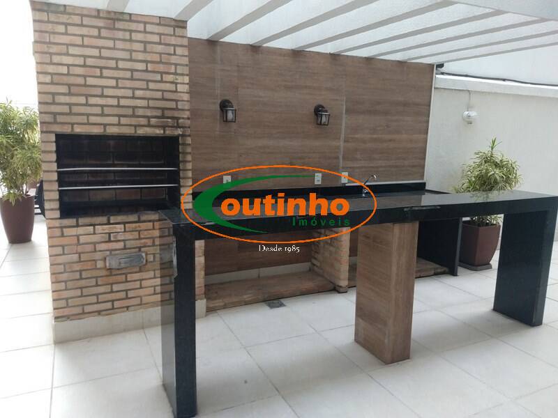 Cobertura à venda com 2 quartos, 135m² - Foto 57