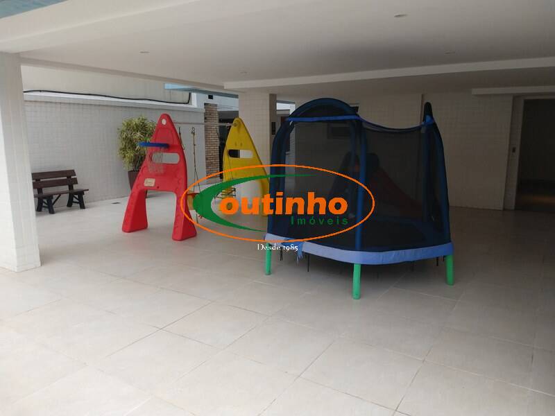 Cobertura à venda com 2 quartos, 135m² - Foto 60