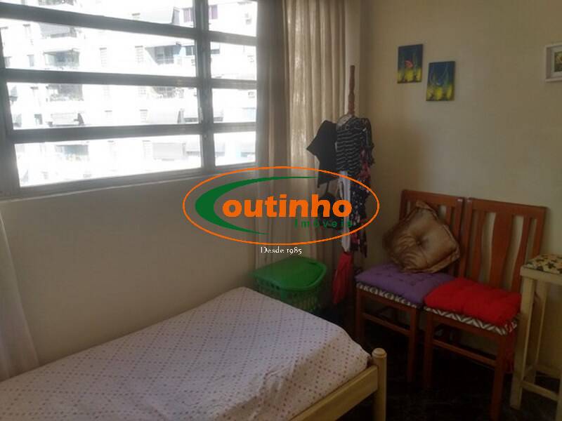 Apartamento à venda com 2 quartos, 66m² - Foto 19