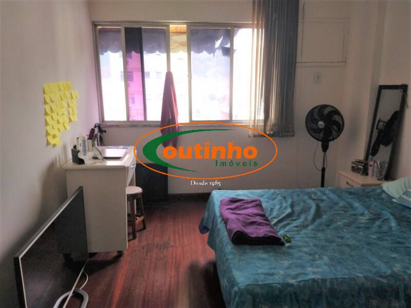 Apartamento à venda com 2 quartos, 88m² - Foto 11