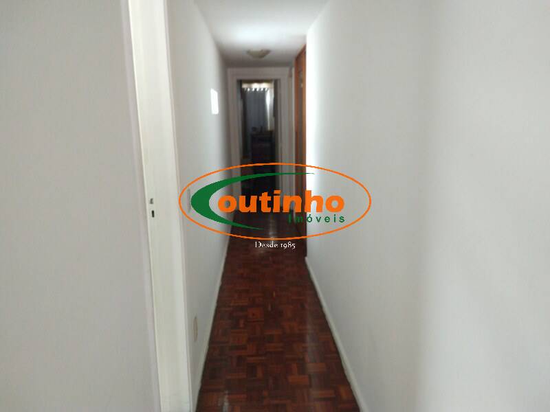 Apartamento à venda com 2 quartos, 88m² - Foto 9