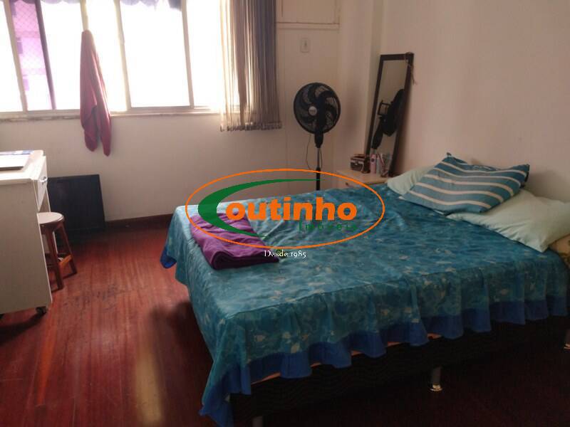 Apartamento à venda com 2 quartos, 88m² - Foto 10