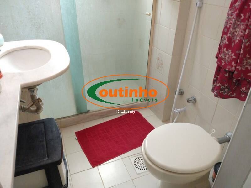 Apartamento à venda com 2 quartos, 88m² - Foto 16