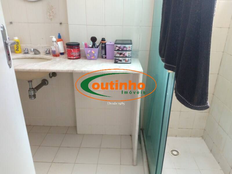 Apartamento à venda com 2 quartos, 88m² - Foto 20