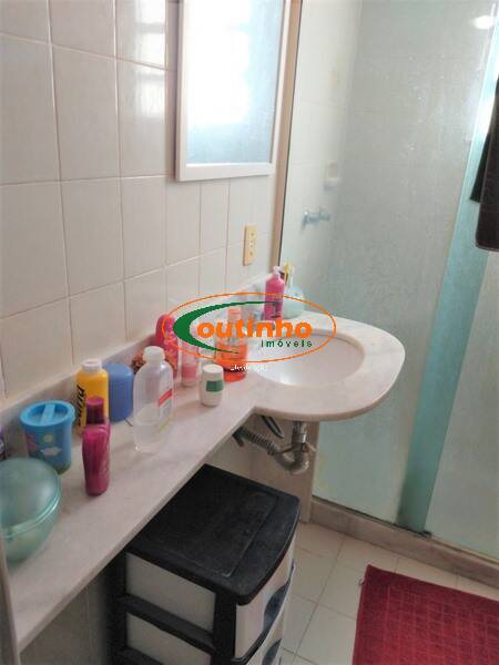 Apartamento à venda com 2 quartos, 88m² - Foto 18