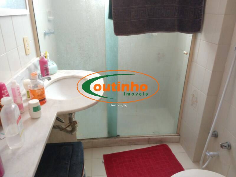 Apartamento à venda com 2 quartos, 88m² - Foto 17