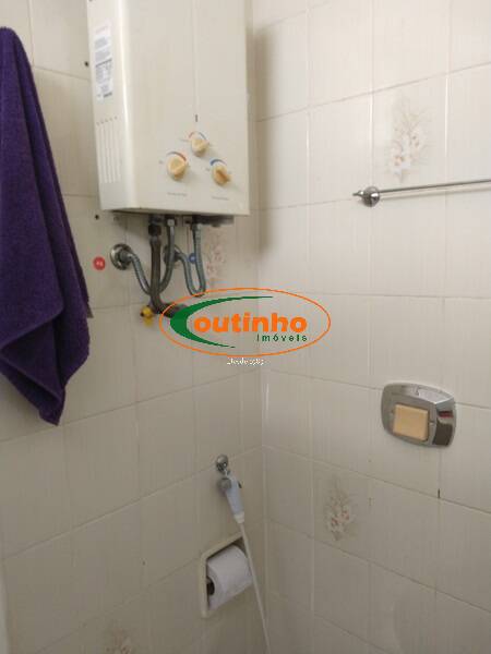 Apartamento à venda com 2 quartos, 88m² - Foto 24