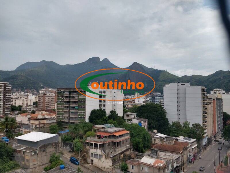 Apartamento à venda com 2 quartos, 88m² - Foto 42