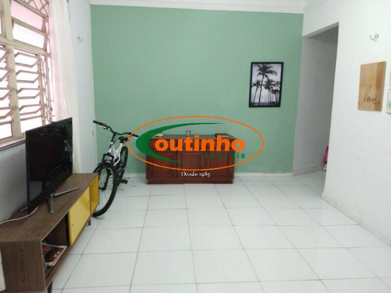 Apartamento à venda com 3 quartos, 110m² - Foto 5