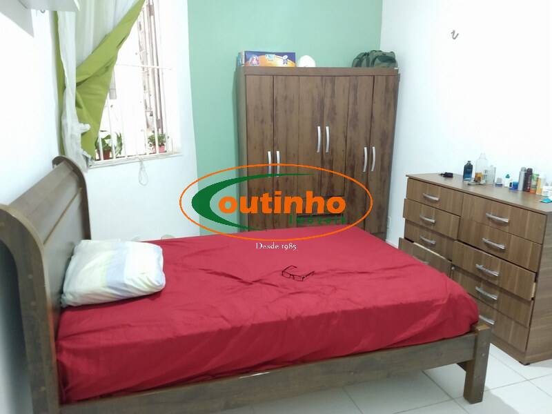 Apartamento à venda com 3 quartos, 110m² - Foto 10