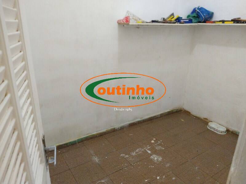 Apartamento à venda com 3 quartos, 110m² - Foto 36