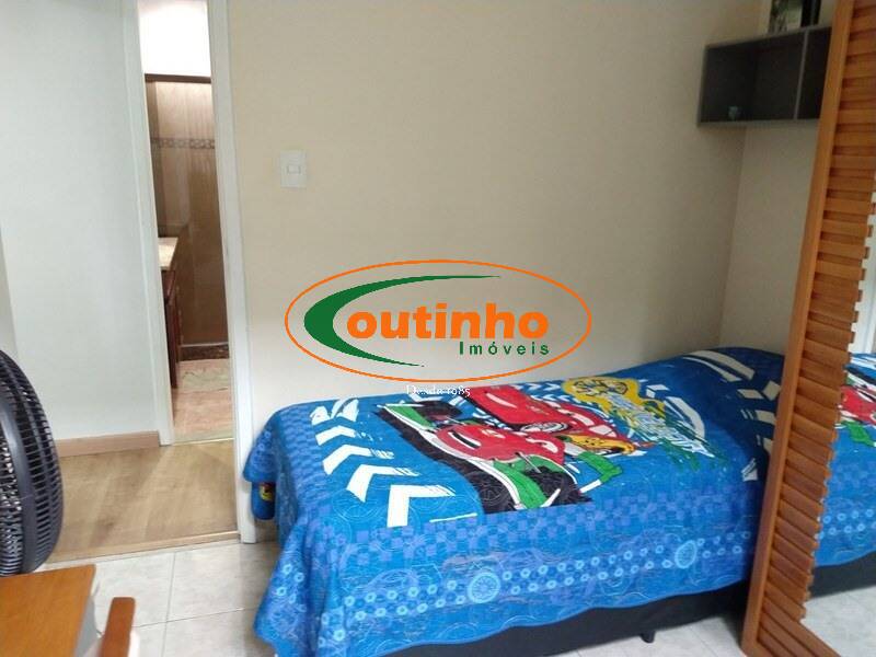 Apartamento à venda com 3 quartos, 84m² - Foto 10