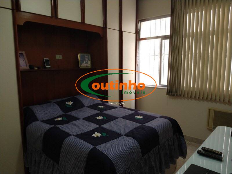 Apartamento à venda com 3 quartos, 84m² - Foto 17