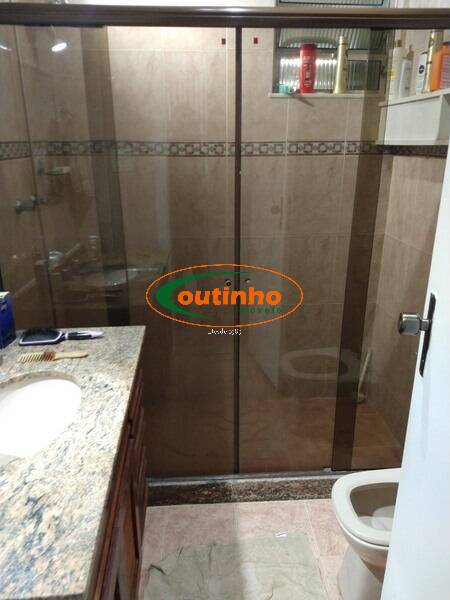 Apartamento à venda com 3 quartos, 84m² - Foto 31