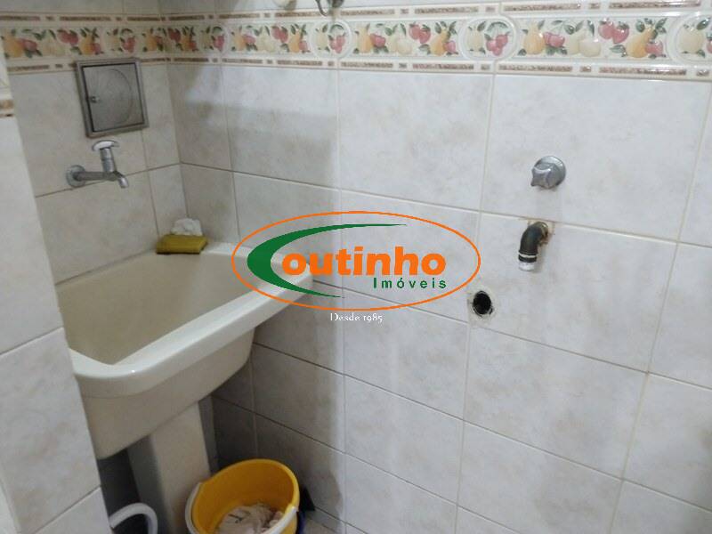 Apartamento à venda com 3 quartos, 84m² - Foto 37