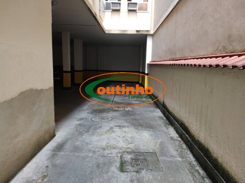 Apartamento à venda com 3 quartos, 84m² - Foto 43