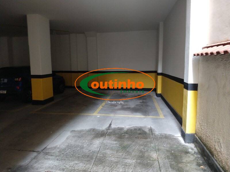 Apartamento à venda com 3 quartos, 84m² - Foto 42