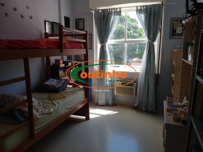 Apartamento à venda com 3 quartos, 103m² - Foto 12