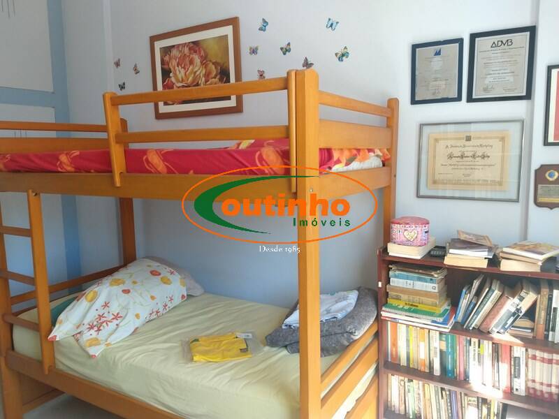 Apartamento à venda com 3 quartos, 103m² - Foto 14