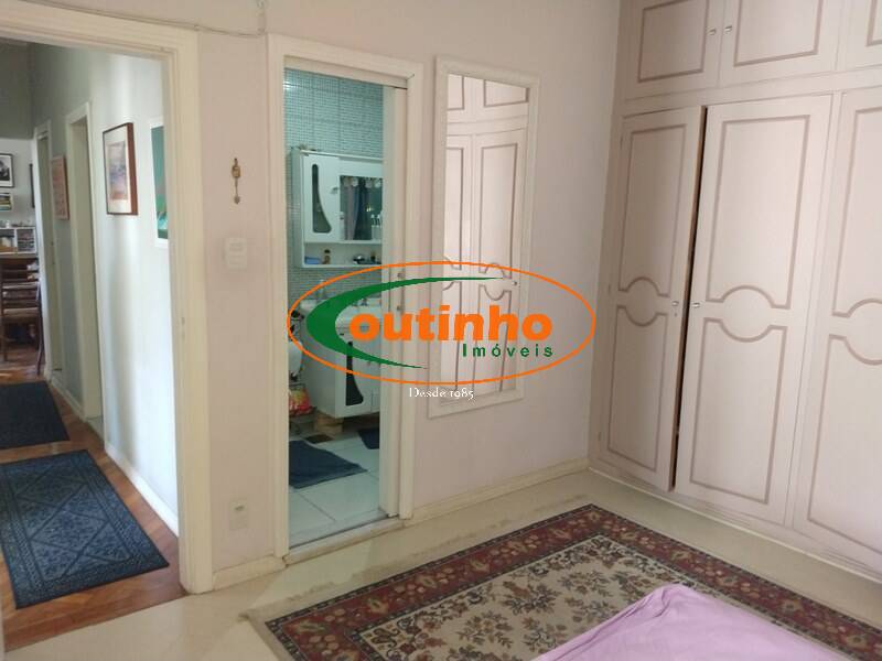 Apartamento à venda com 3 quartos, 103m² - Foto 17