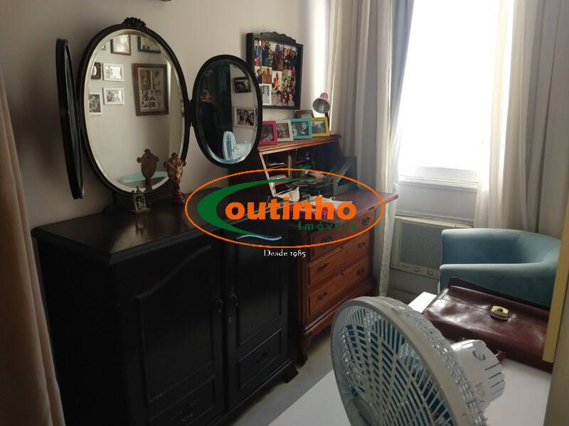 Apartamento à venda com 3 quartos, 103m² - Foto 19