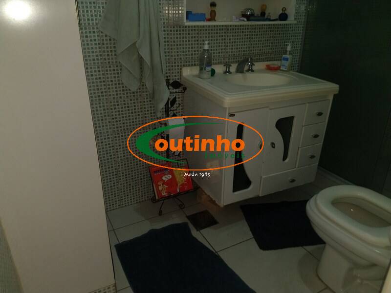 Apartamento à venda com 3 quartos, 103m² - Foto 21